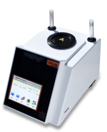 WRS-40A