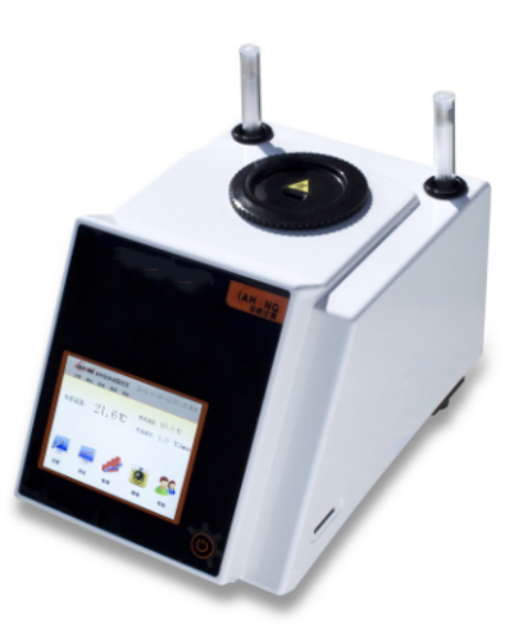 WRS-60A